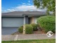 6 Comet Chase, Narre Warren South VIC 3805
