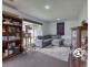 6 Comet Chase, Narre Warren South VIC 3805