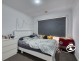6 Comet Chase, Narre Warren South VIC 3805