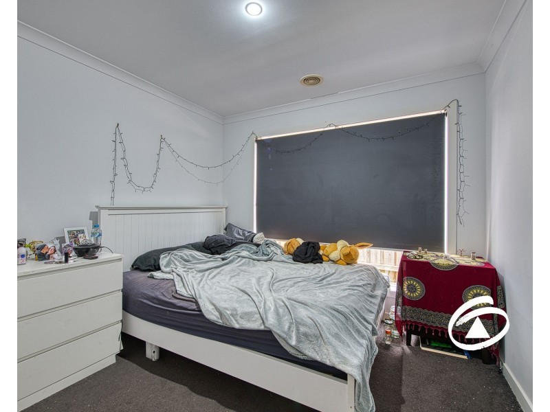 6 Comet Chase, Narre Warren South VIC 3805