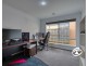 6 Comet Chase, Narre Warren South VIC 3805
