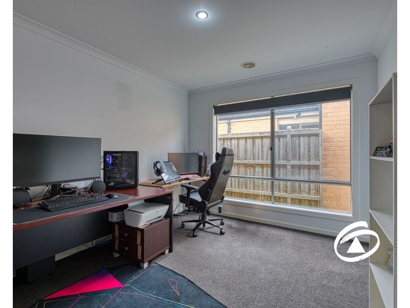 6 Comet Chase, Narre Warren South VIC 3805