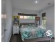 6 Comet Chase, Narre Warren South VIC 3805