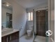 6 Comet Chase, Narre Warren South VIC 3805