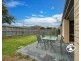 6 Comet Chase, Narre Warren South VIC 3805