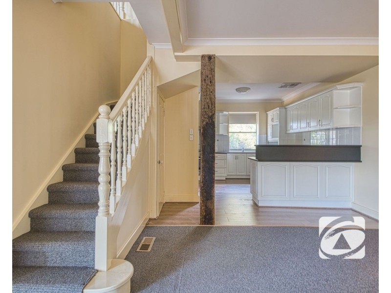 54 Whiteside Road, Officer VIC 3809