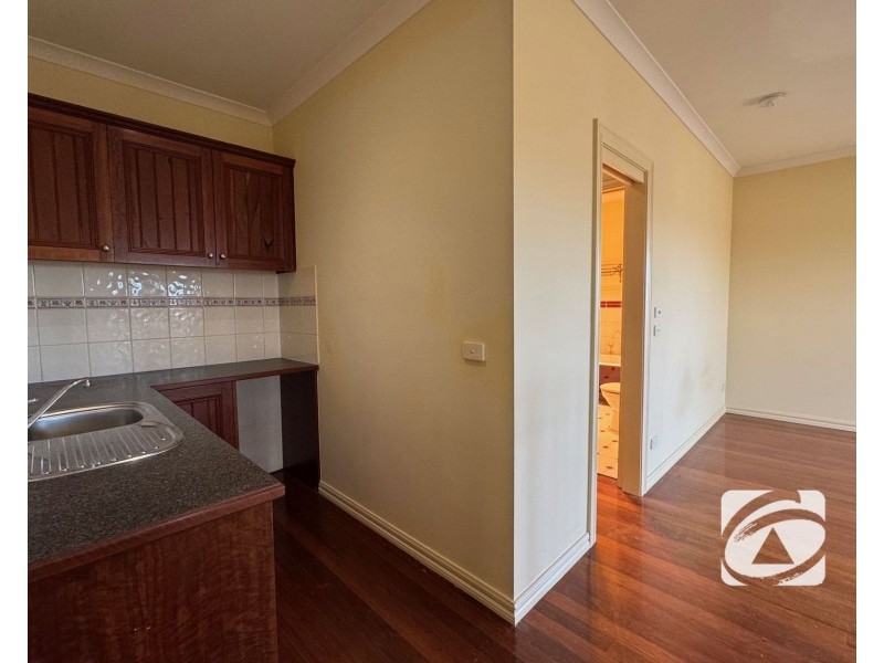 54 Whiteside Road, Officer VIC 3809