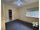 54 Whiteside Road, Officer VIC 3809