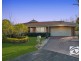 13 Dryden Court, Berwick VIC 3806