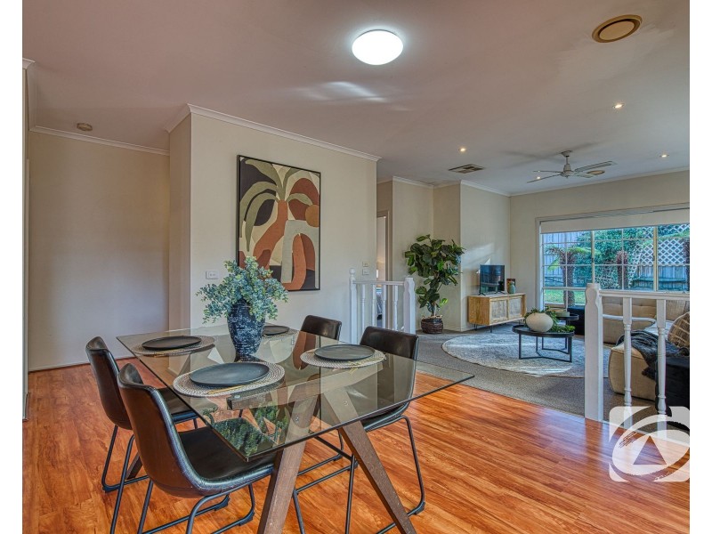 13 Dryden Court, Berwick VIC 3806