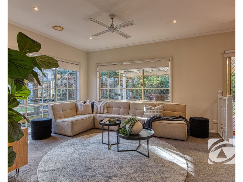 13 Dryden Court, Berwick VIC 3806