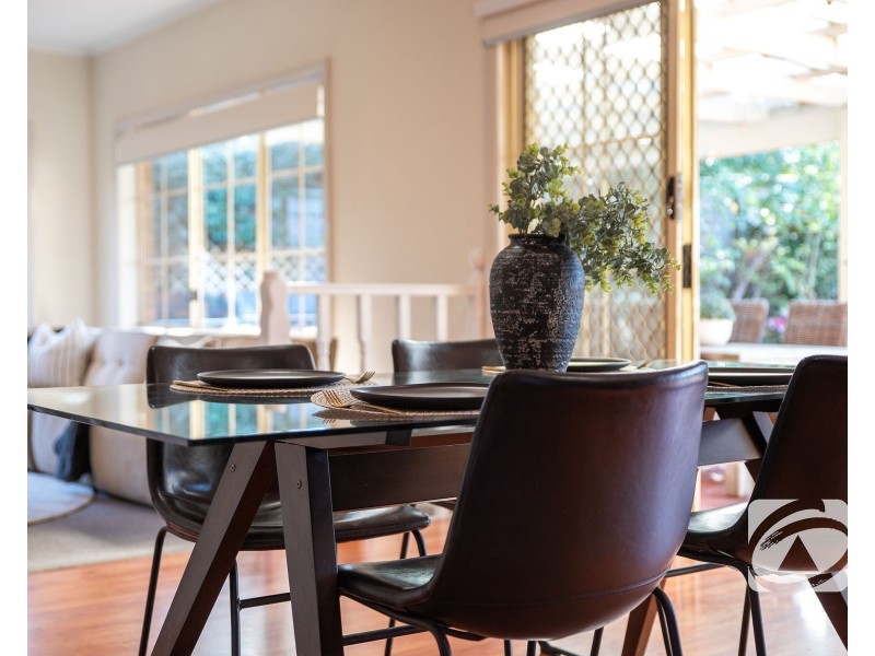 13 Dryden Court, Berwick VIC 3806