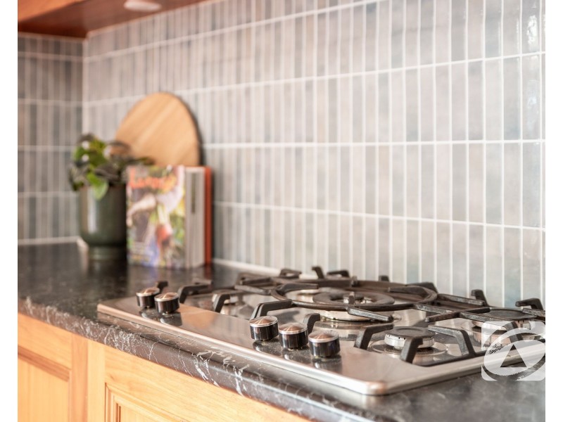 13 Dryden Court, Berwick VIC 3806