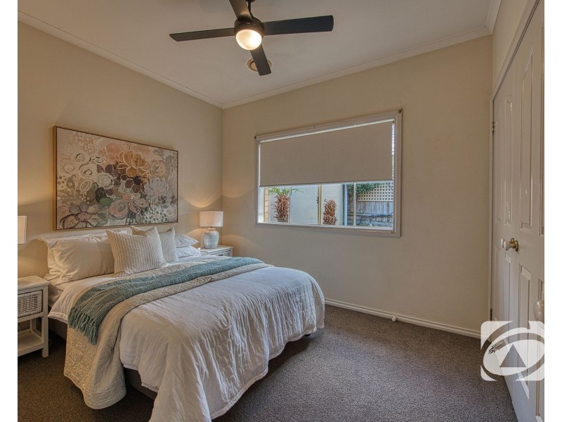 13 Dryden Court, Berwick VIC 3806