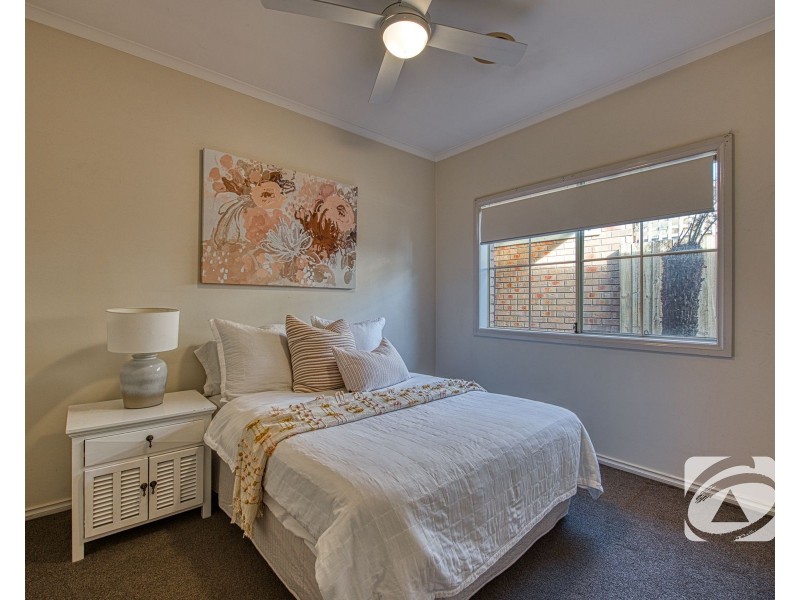 13 Dryden Court, Berwick VIC 3806