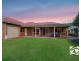 13 Dryden Court, Berwick VIC 3806