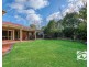 13 Dryden Court, Berwick VIC 3806