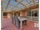 13 Dryden Court, Berwick VIC 3806
