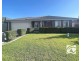 107 Melzak Way, Berwick VIC 3806