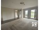 107 Melzak Way, Berwick VIC 3806