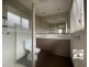 107 Melzak Way, Berwick VIC 3806