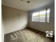 107 Melzak Way, Berwick VIC 3806