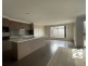 107 Melzak Way, Berwick VIC 3806