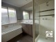 107 Melzak Way, Berwick VIC 3806