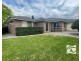 107 Melzak Way, Berwick VIC 3806