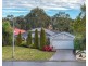 3 Harcourt Way, Berwick VIC 3806