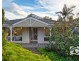 3 Harcourt Way, Berwick VIC 3806