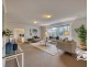 3 Harcourt Way, Berwick VIC 3806