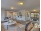 3 Harcourt Way, Berwick VIC 3806