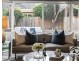 3 Harcourt Way, Berwick VIC 3806