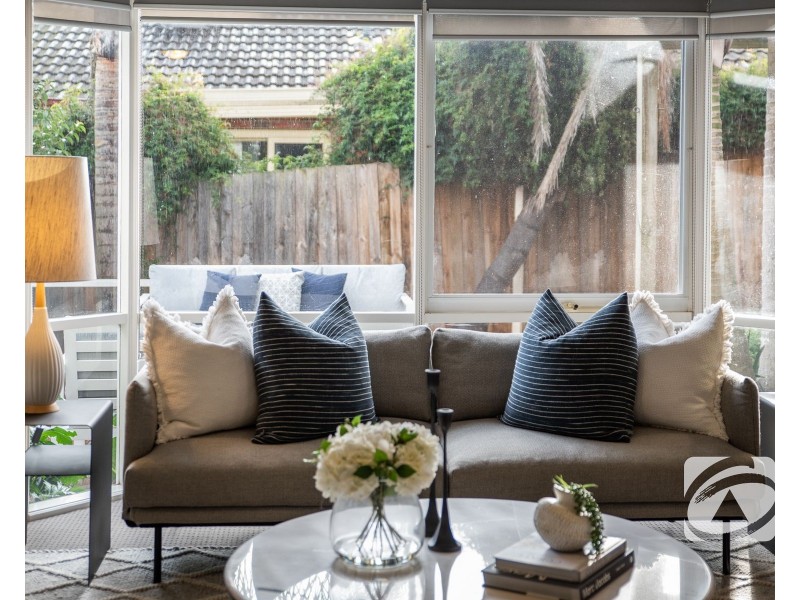 3 Harcourt Way, Berwick VIC 3806