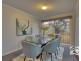 3 Harcourt Way, Berwick VIC 3806