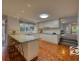 3 Harcourt Way, Berwick VIC 3806