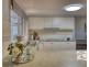 3 Harcourt Way, Berwick VIC 3806