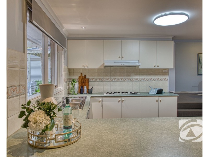 3 Harcourt Way, Berwick VIC 3806