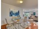 3 Harcourt Way, Berwick VIC 3806