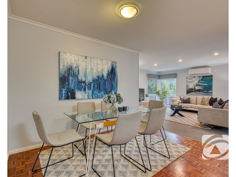 3 Harcourt Way, Berwick VIC 3806