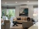 3 Harcourt Way, Berwick VIC 3806