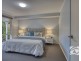 3 Harcourt Way, Berwick VIC 3806