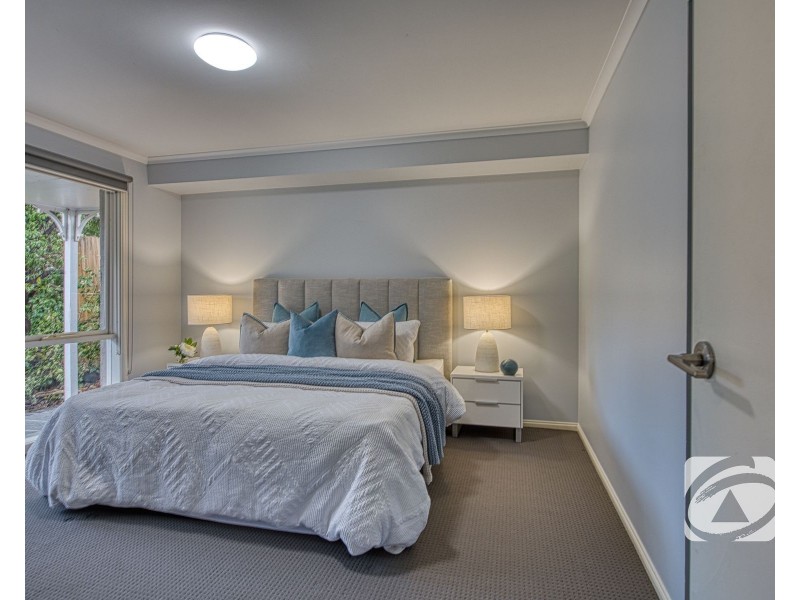 3 Harcourt Way, Berwick VIC 3806