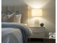 3 Harcourt Way, Berwick VIC 3806