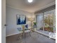 3 Harcourt Way, Berwick VIC 3806