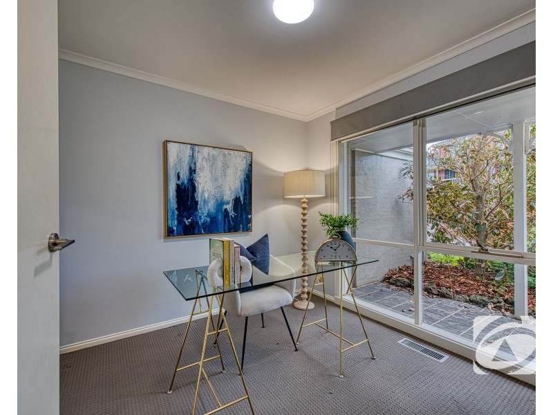3 Harcourt Way, Berwick VIC 3806