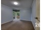 3 Harcourt Way, Berwick VIC 3806