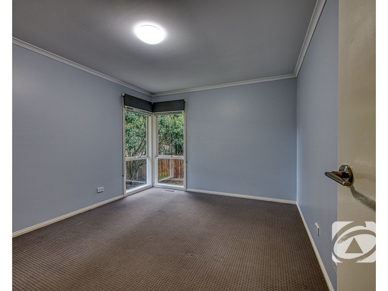 3 Harcourt Way, Berwick VIC 3806