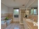3 Harcourt Way, Berwick VIC 3806